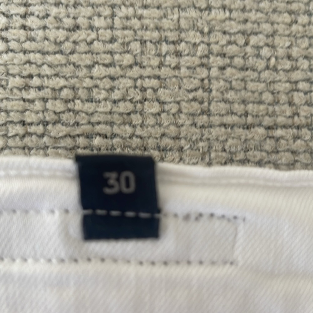Jeans - Picture 4 of 5